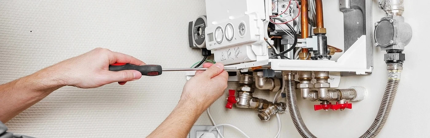 tuzla bölgesi tesisat hizmeti